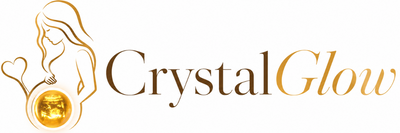 Crystal Glow