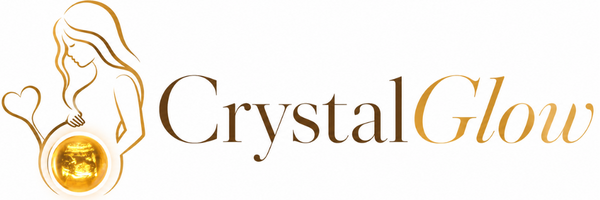 Crystal Glow