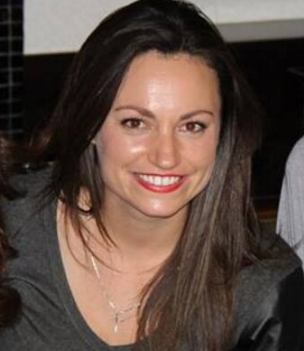 Sarah M.